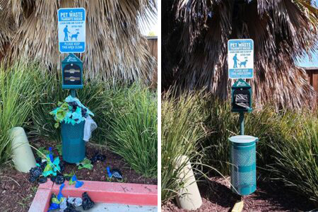 Vroom Scoop - Photo 4