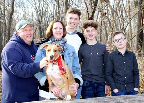 Doggie Doo Not!, LLC