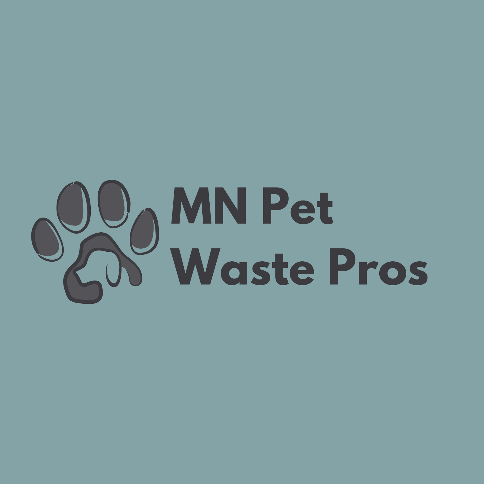 MN Pet Waste Pros