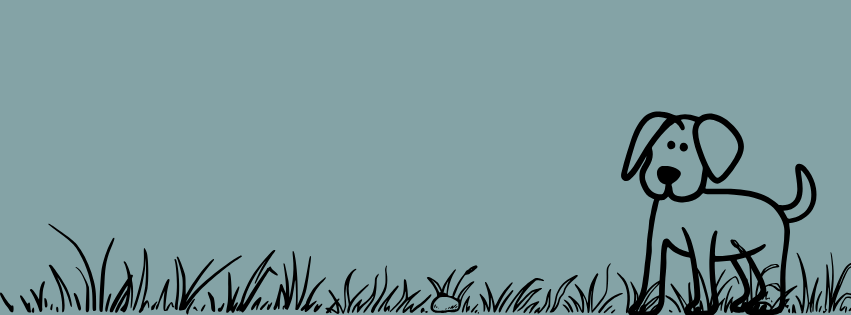 MN Pet Waste Pros - Photo 3