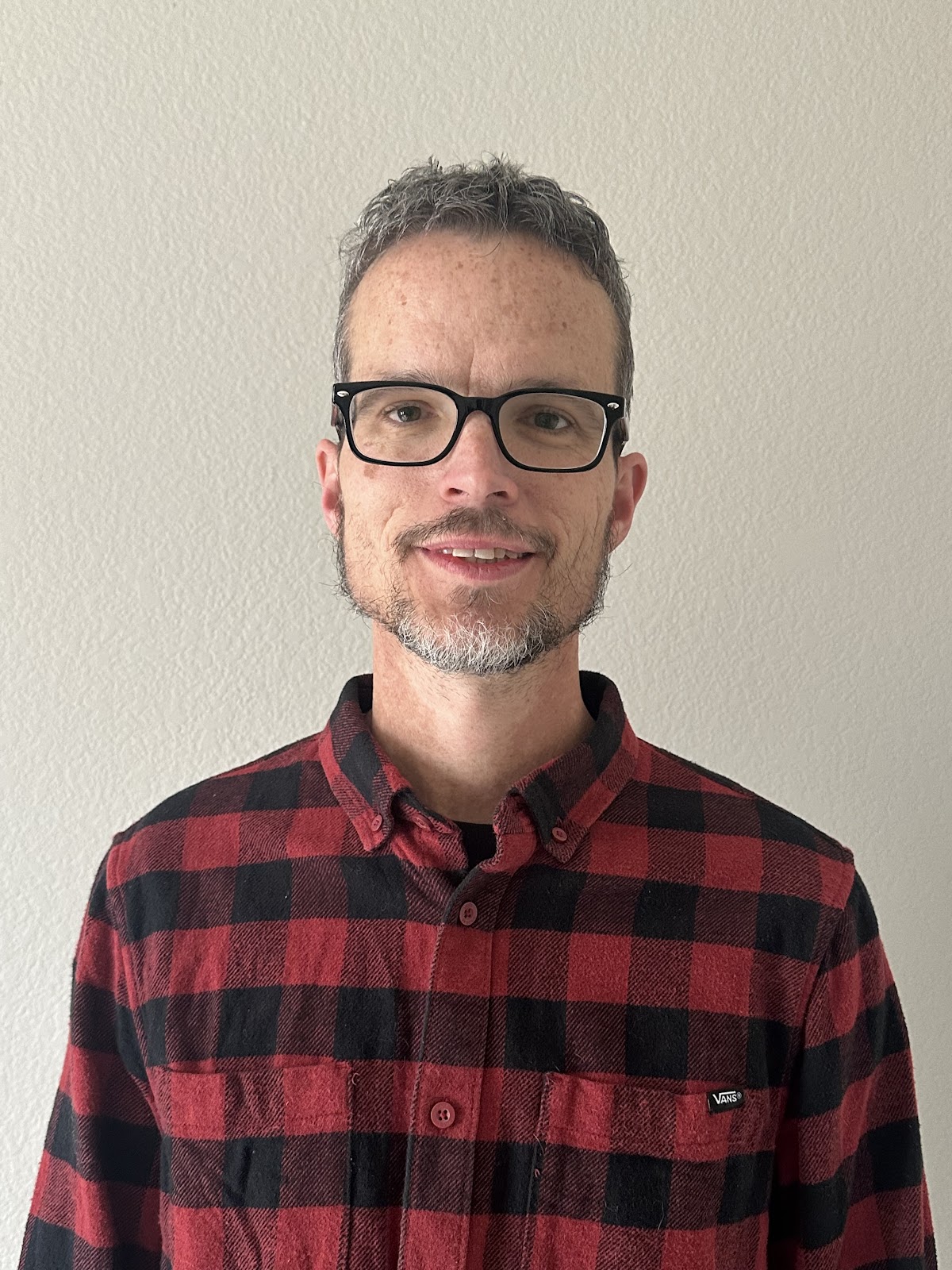 K9 Yard Klean-Up - Photo 3