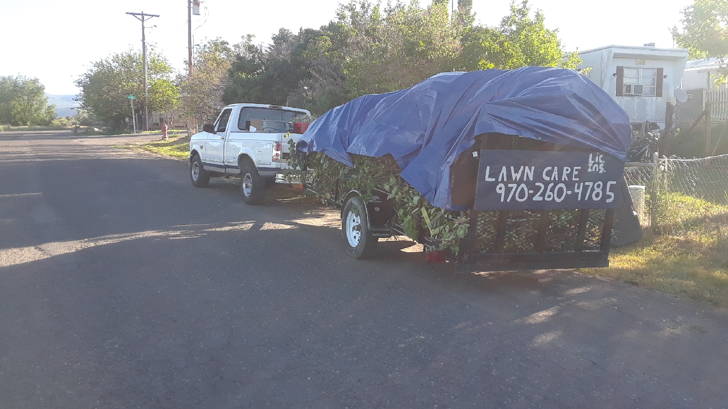 Premier lawn maintenance and pet waste removal llc