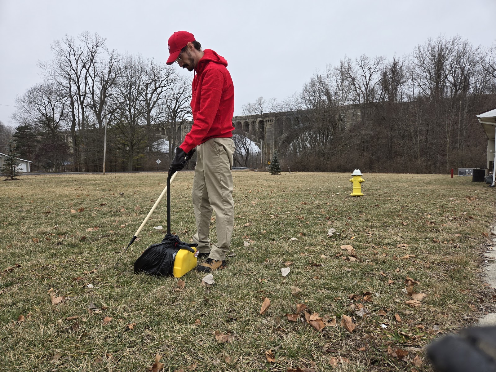 Super Scoop Squad LLC - Photo 3