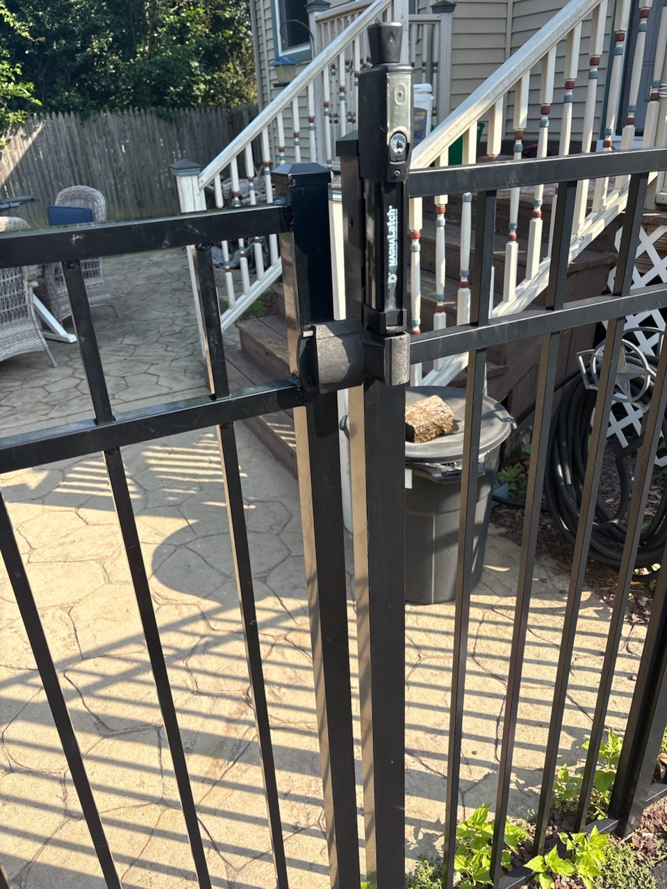 Pain In The Grass, Pet Waste Removal - Photo 3