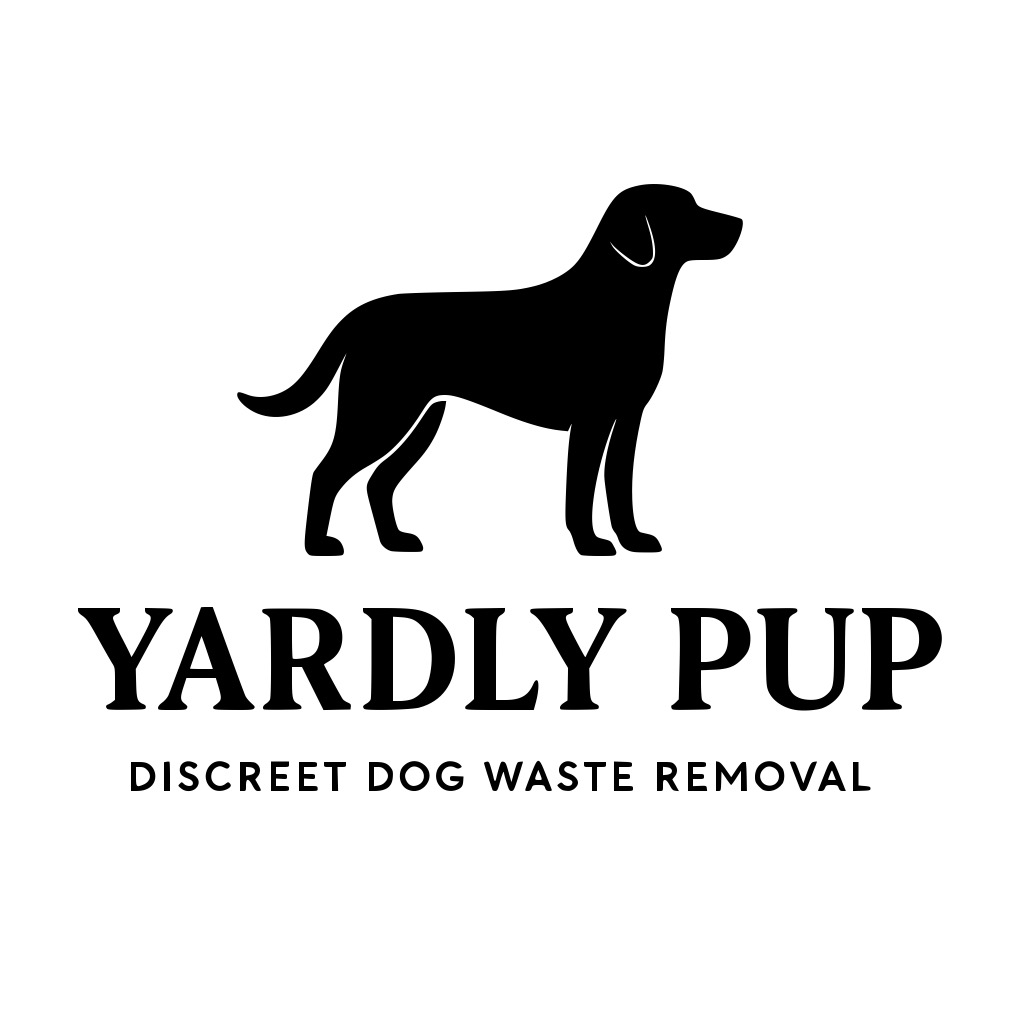 Yardly Pup