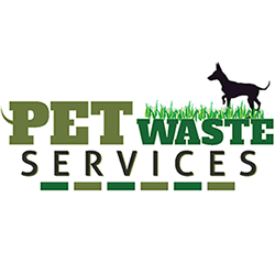 Pet Waste Services - Photo 3
