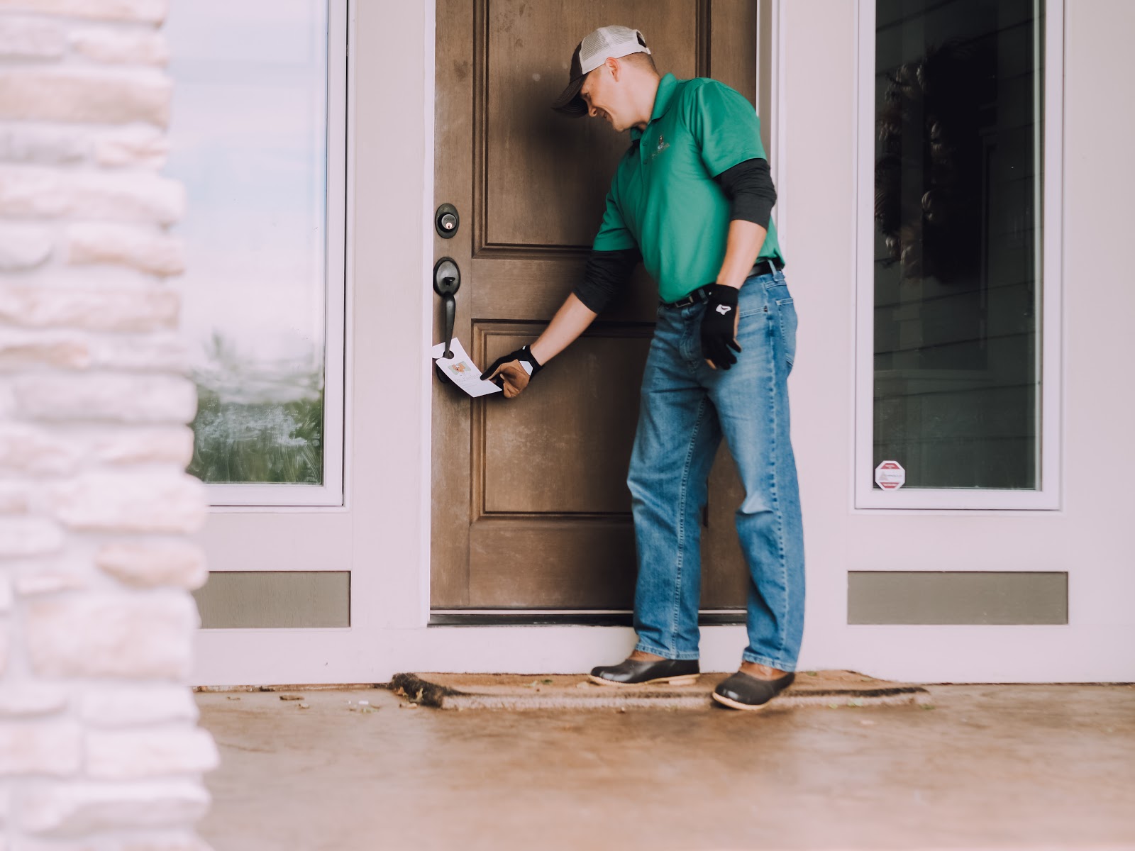 Dr Poolittle - Photo 2