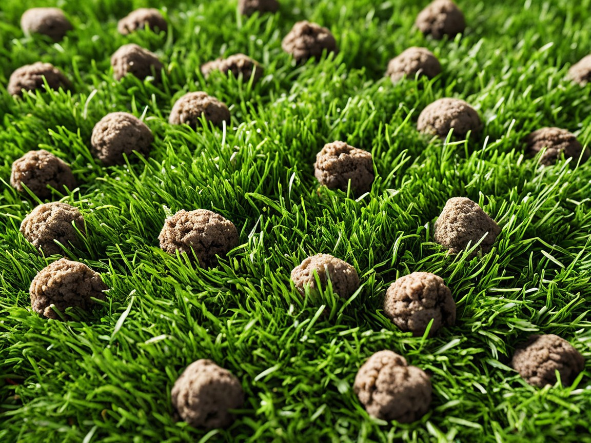 We Do Poop - Photo 3