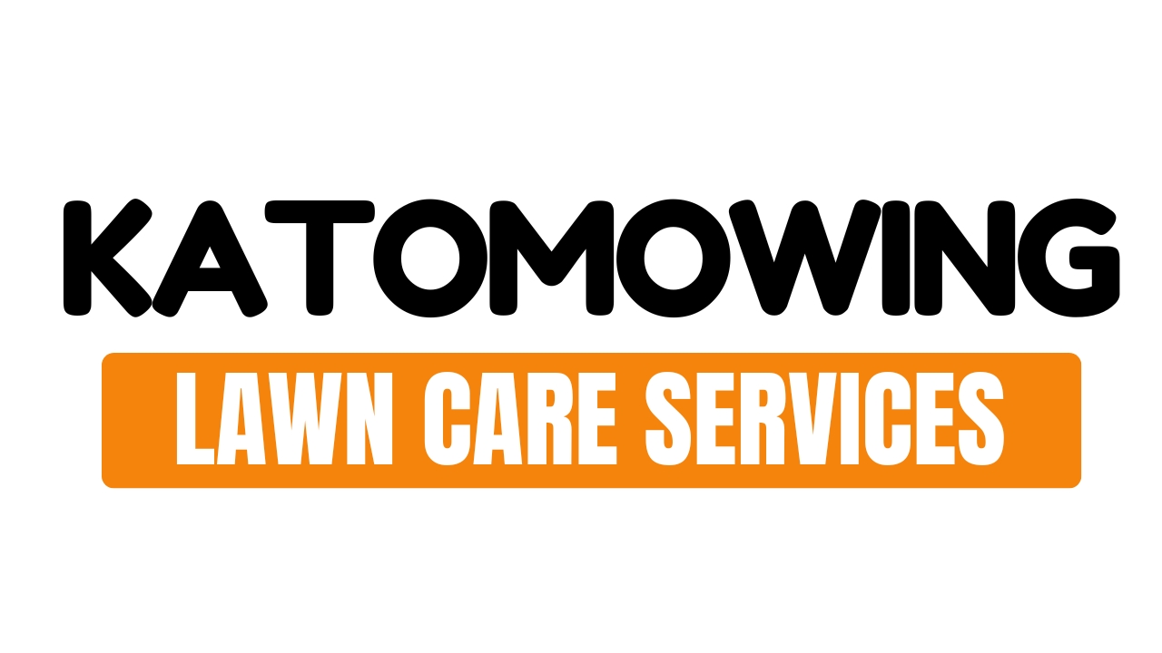 Doo Scoops - Pet Waste Removal