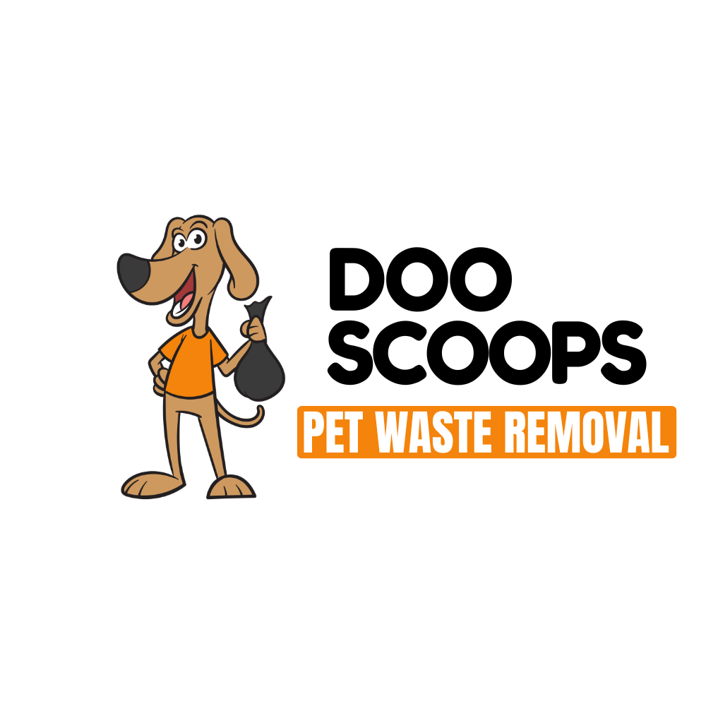 Doo Scoops - Pet Waste Removal - Photo 2