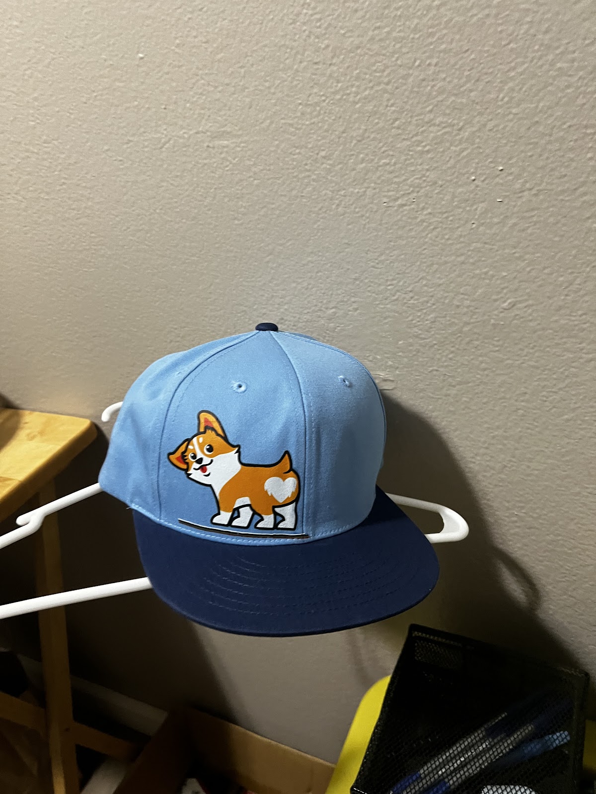 Scoopsters - Photo 4