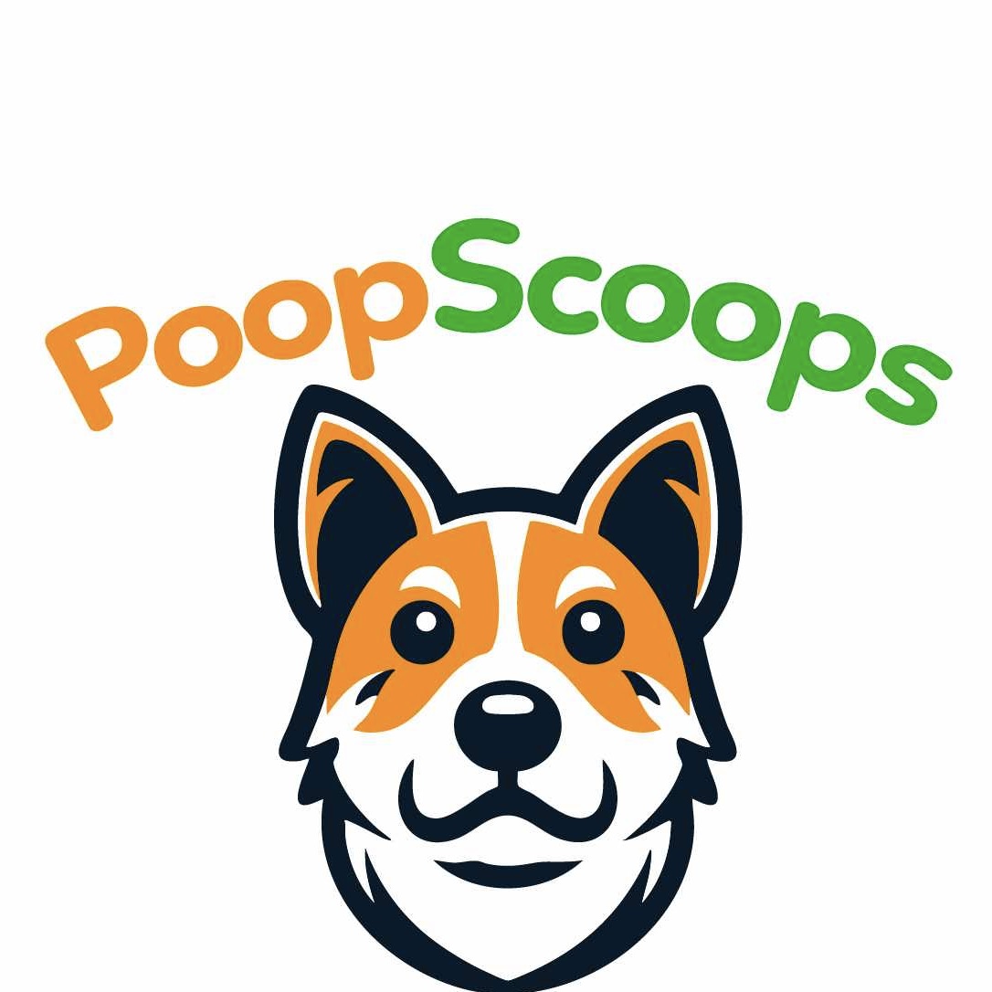 Poop Scoops