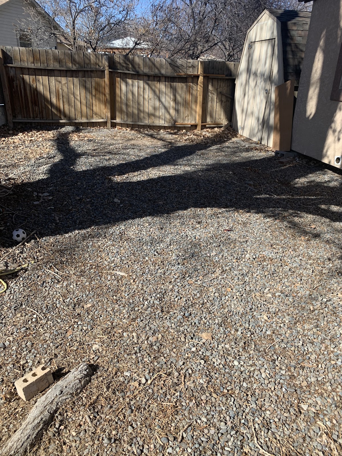 Dooty Calls K9 Waste Removal inc. - Photo 2