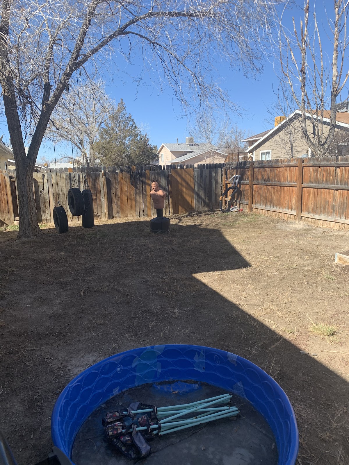 Dooty Calls K9 Waste Removal inc. - Photo 3