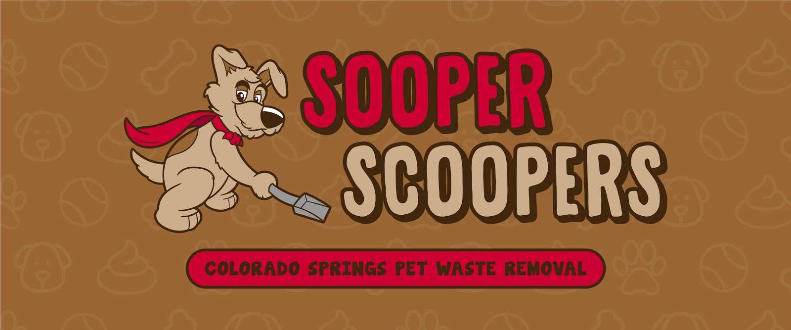 Sooper Scoopers