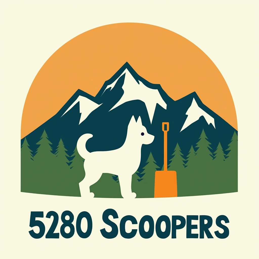 5280 Scoopers