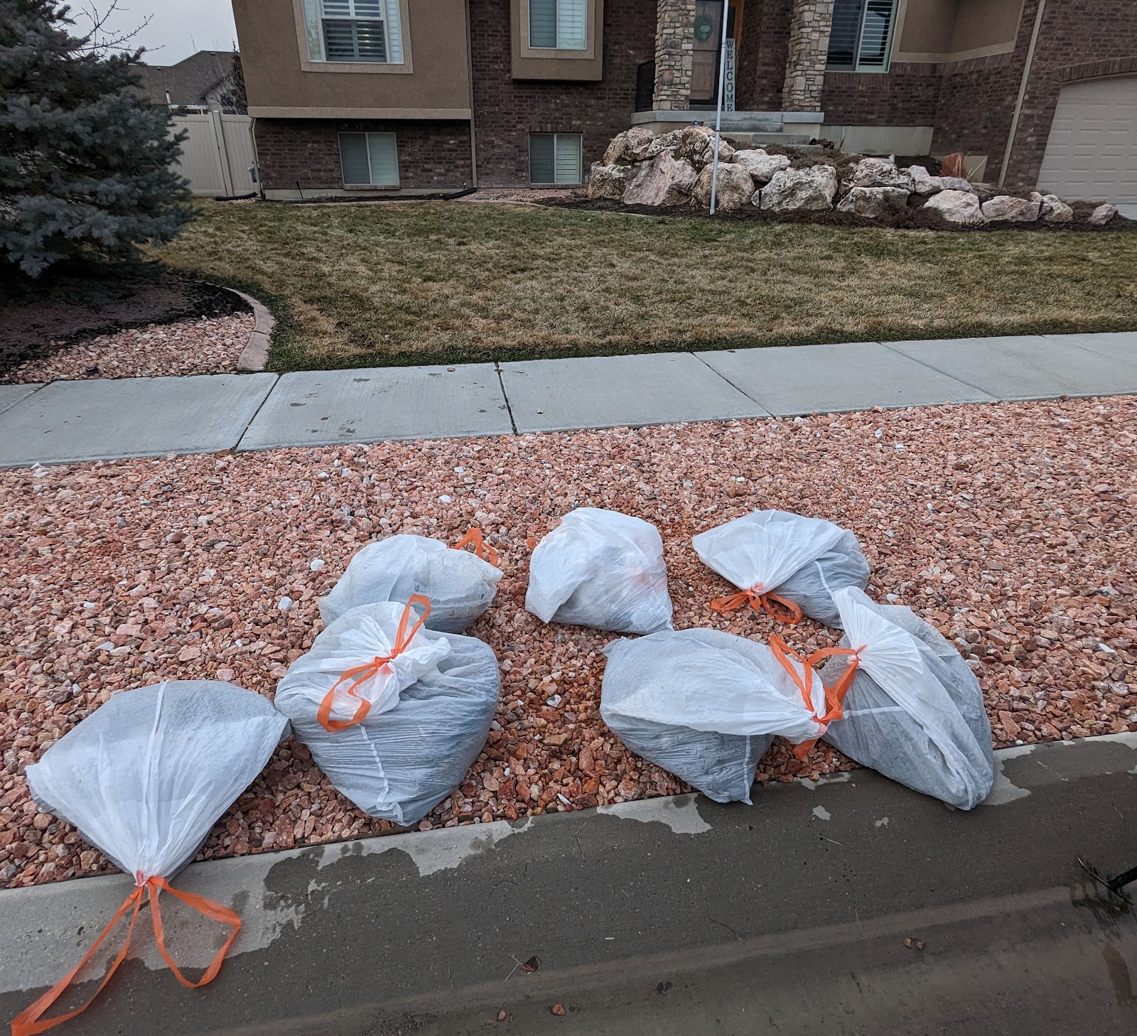 Doodiescoopers - Photo 3