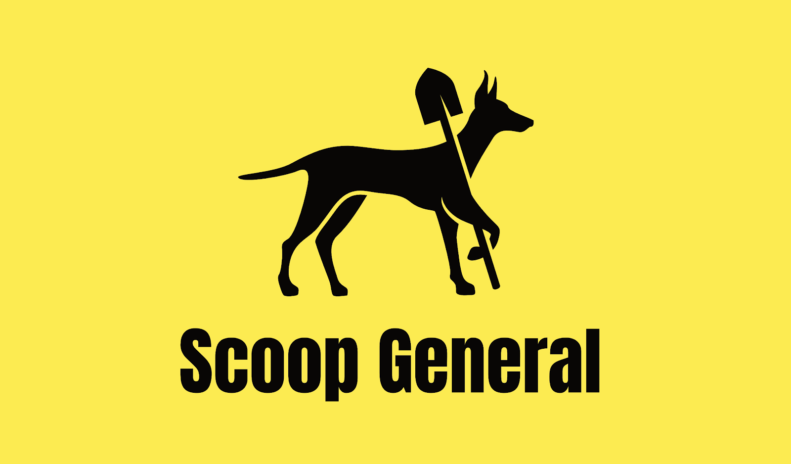 Scoop General, LLC