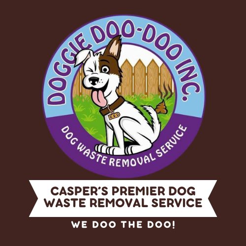 Doggie Doo-Doo Dog Waste Removal - Photo 4