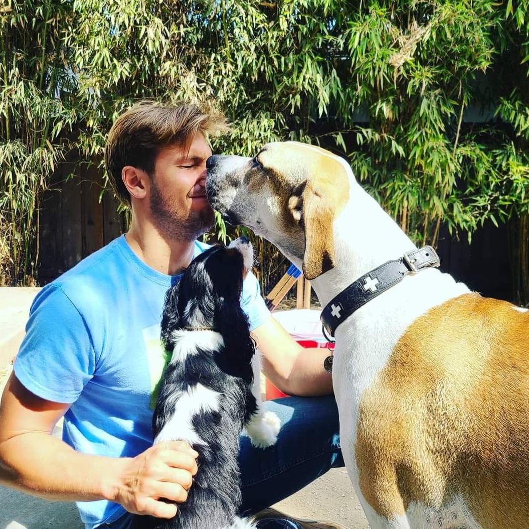 Hill Country Poop Patrol - Photo 2