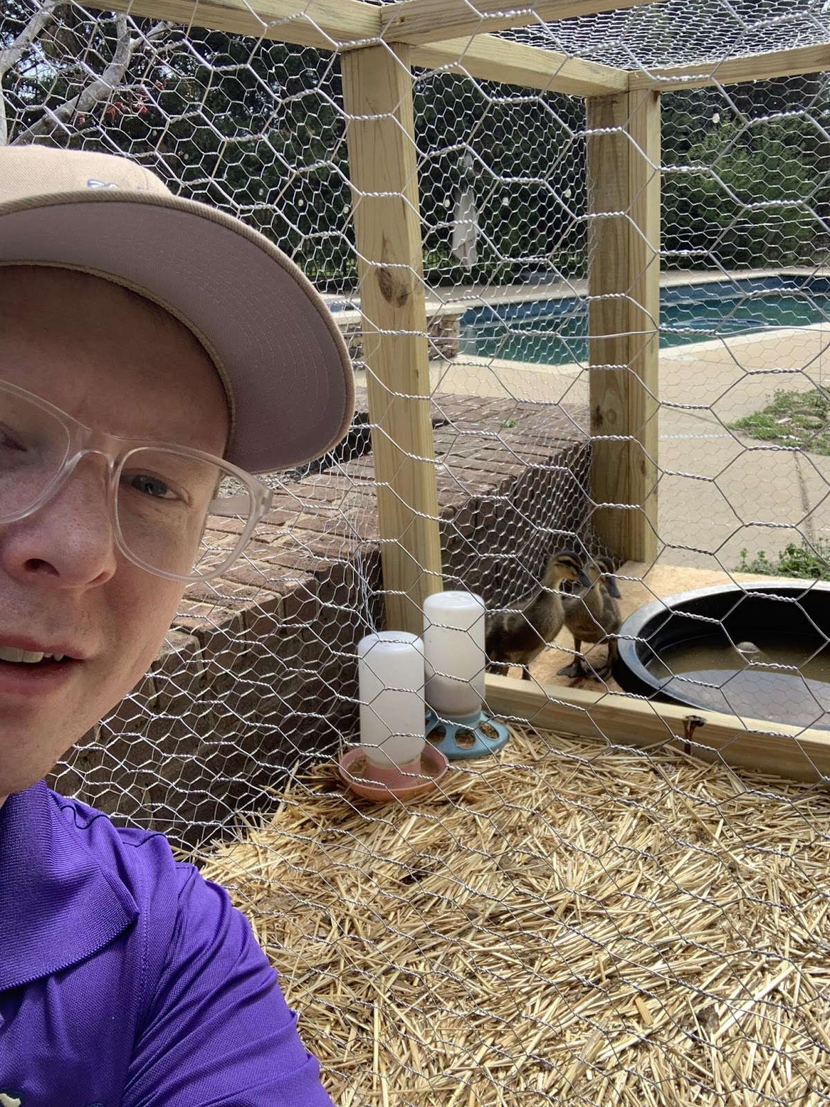 Zan-A-Doo Pet Waste Removal - Photo 2