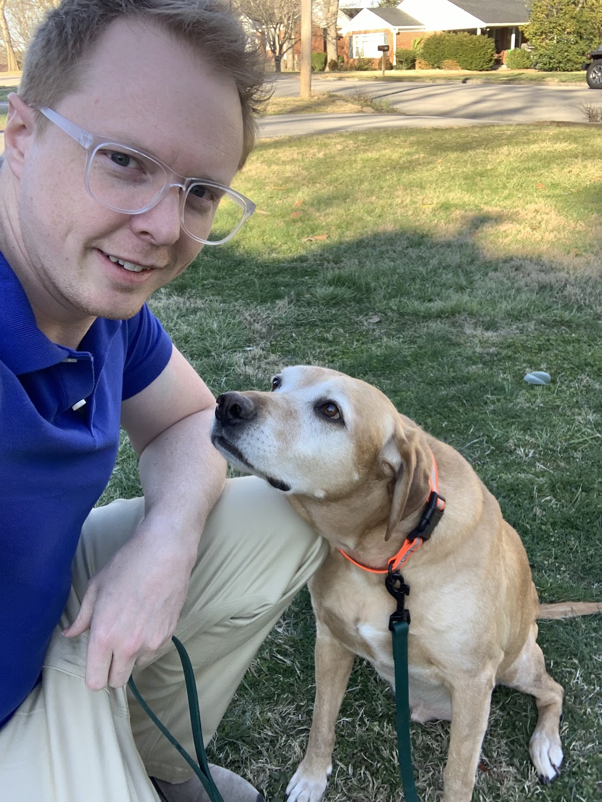 Zan-A-Doo Pet Waste Removal - Photo 3