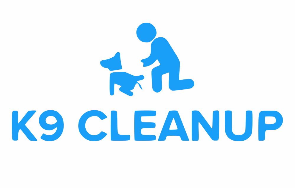 K9 Cleanup - Photo 2