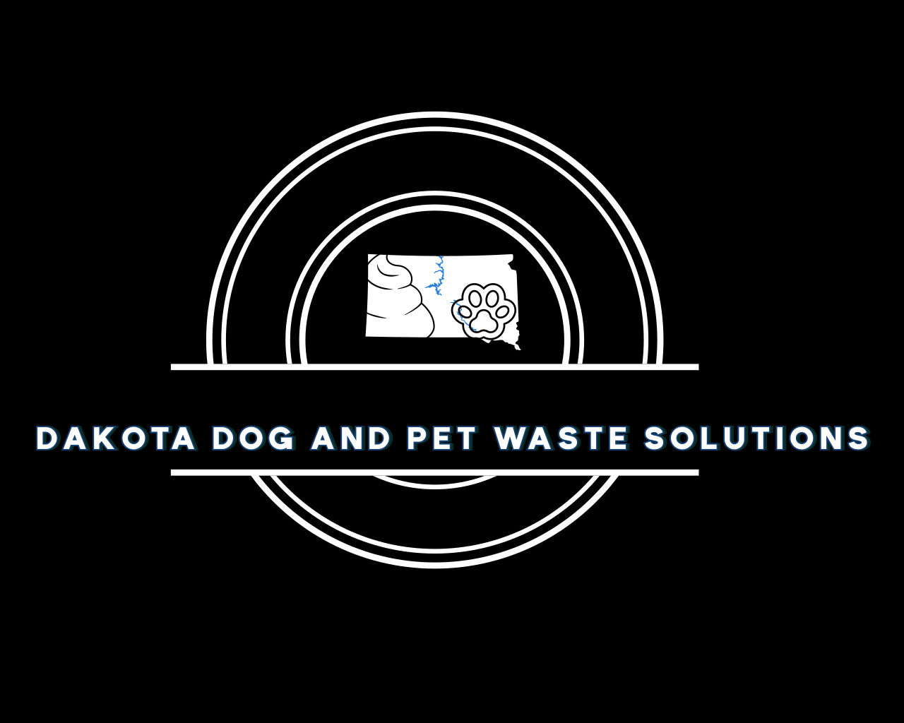 Dakota Dog and Pet Waste Solutions