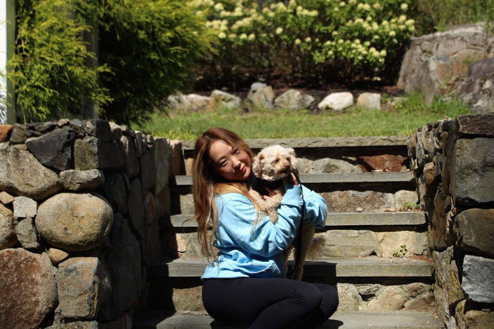 PICK A POO - Photo 4