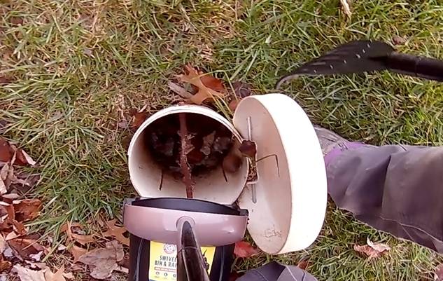 Scoop and Dump, LLC - Photo 2