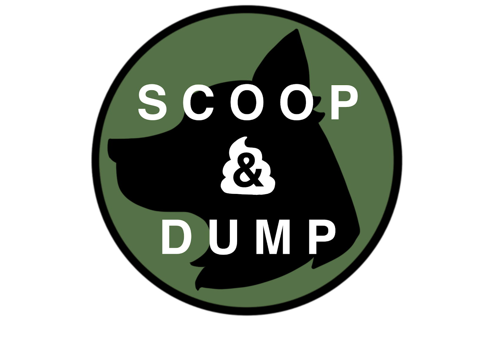 Scoop and Dump, LLC - Photo 3