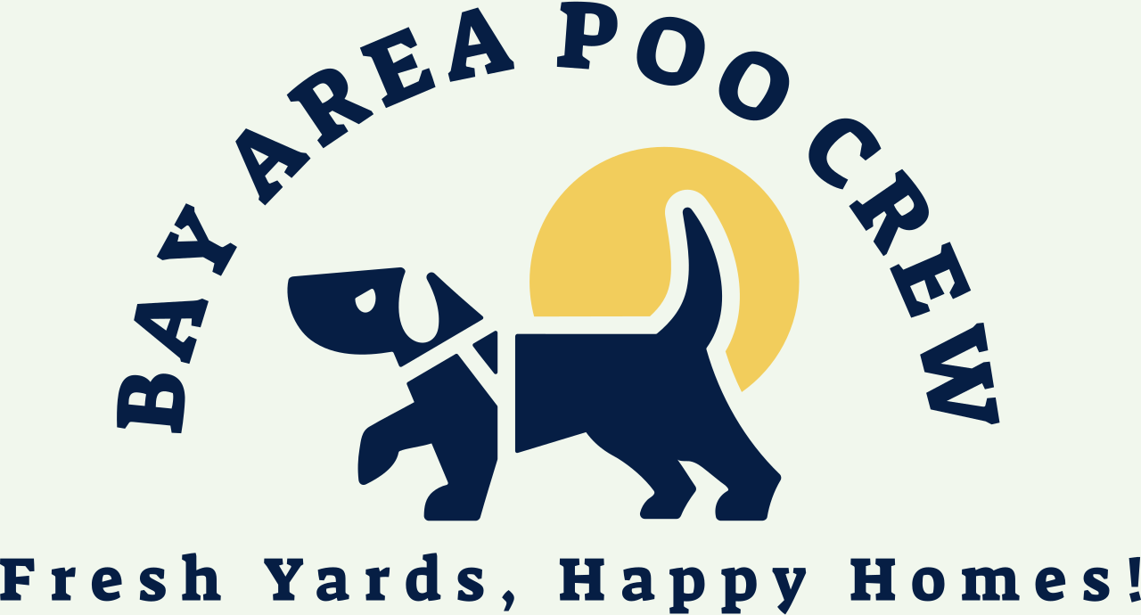 Bay Area Poo Crew
