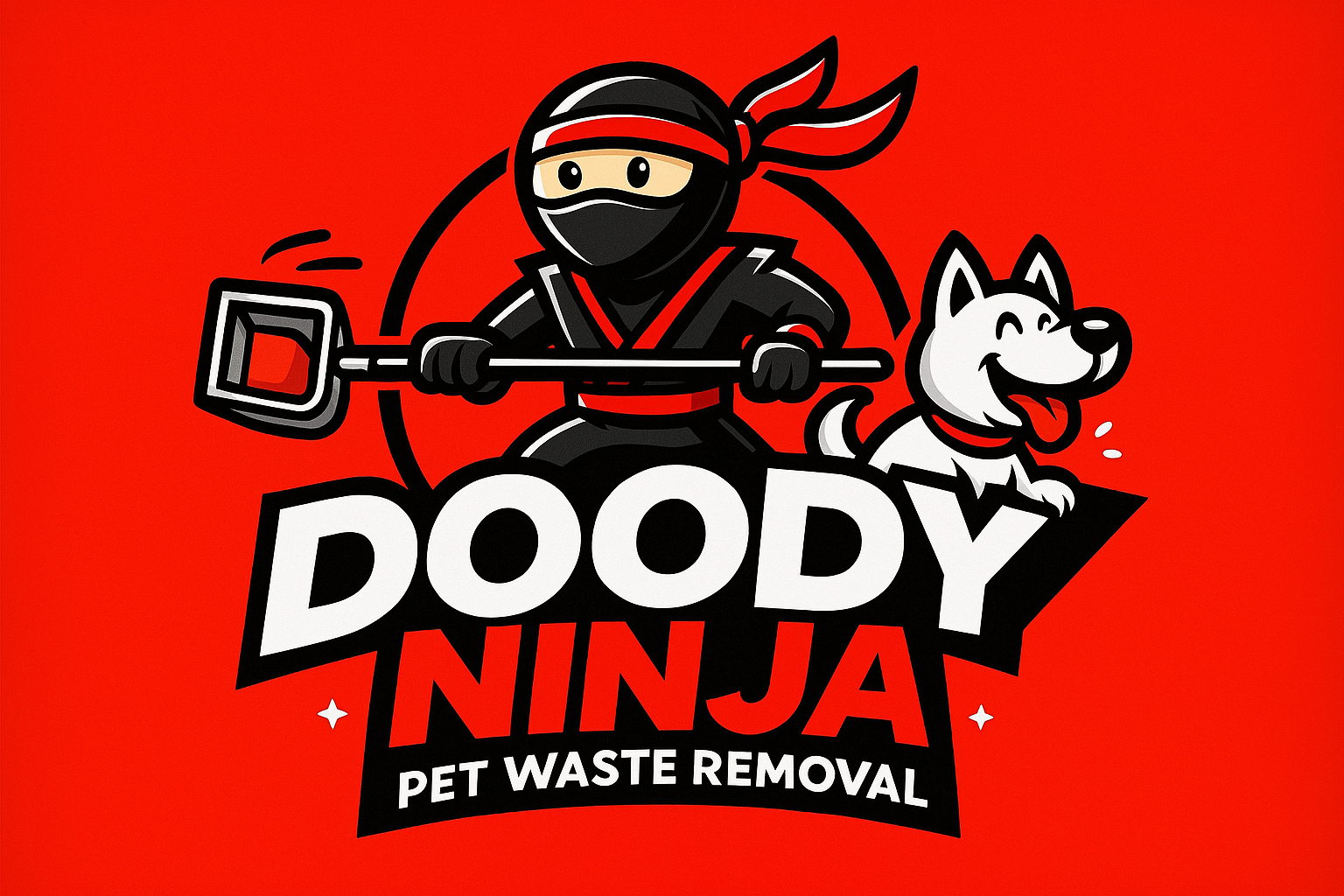 Doody Ninja LLC - Photo 2