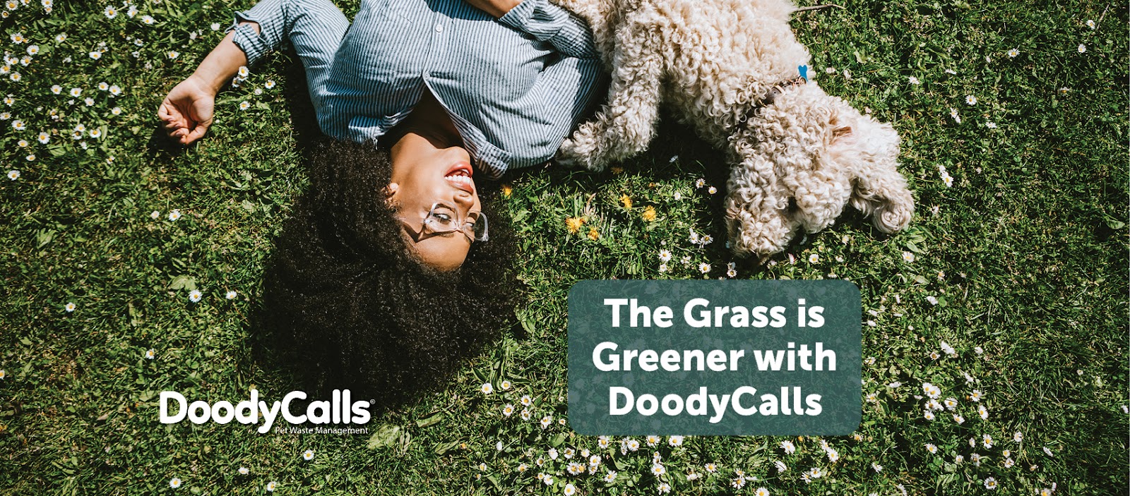 DoodyCalls® of Northern Kentucky - Photo 4