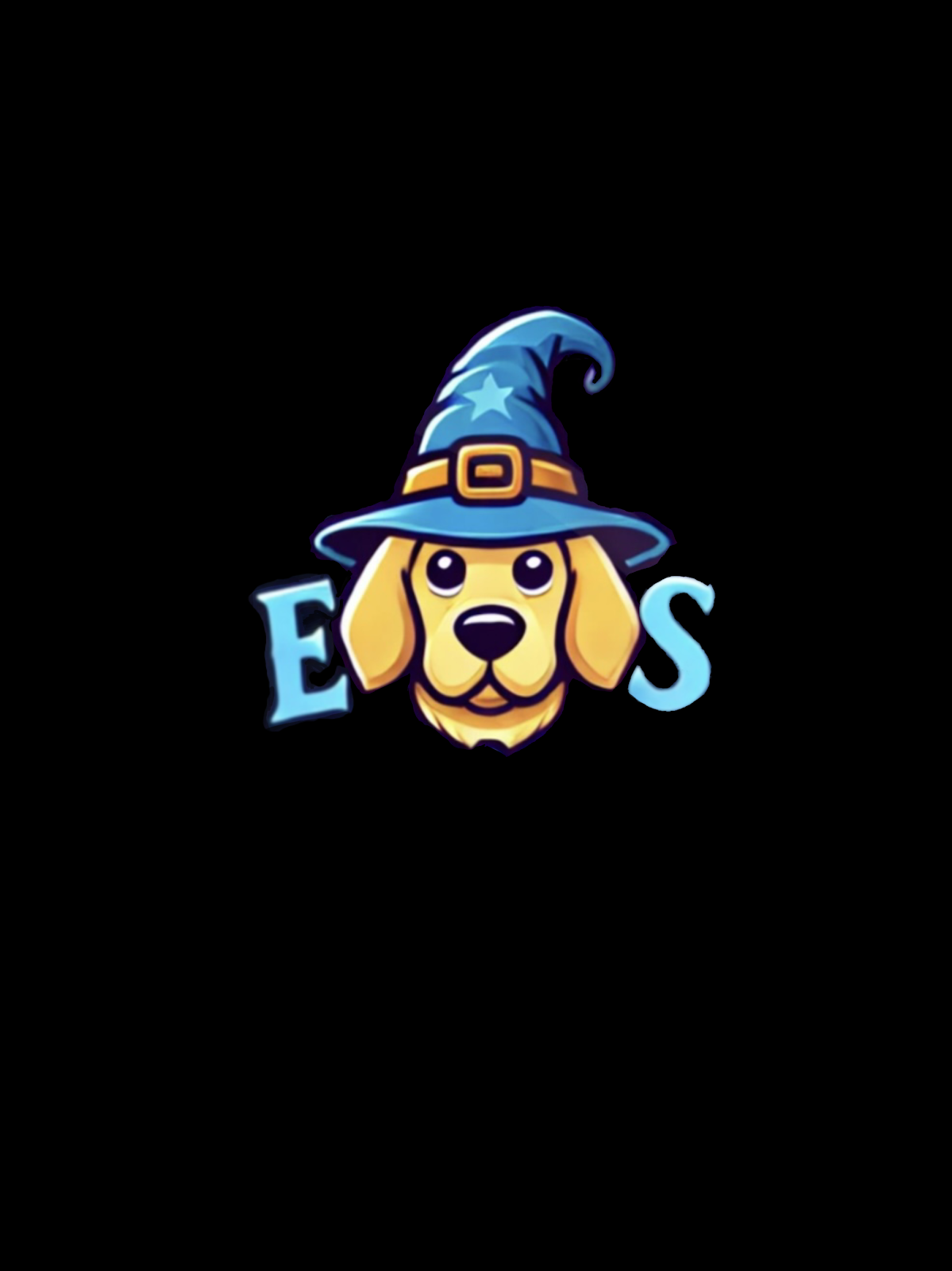 Enchanted Scoopers - Photo 2