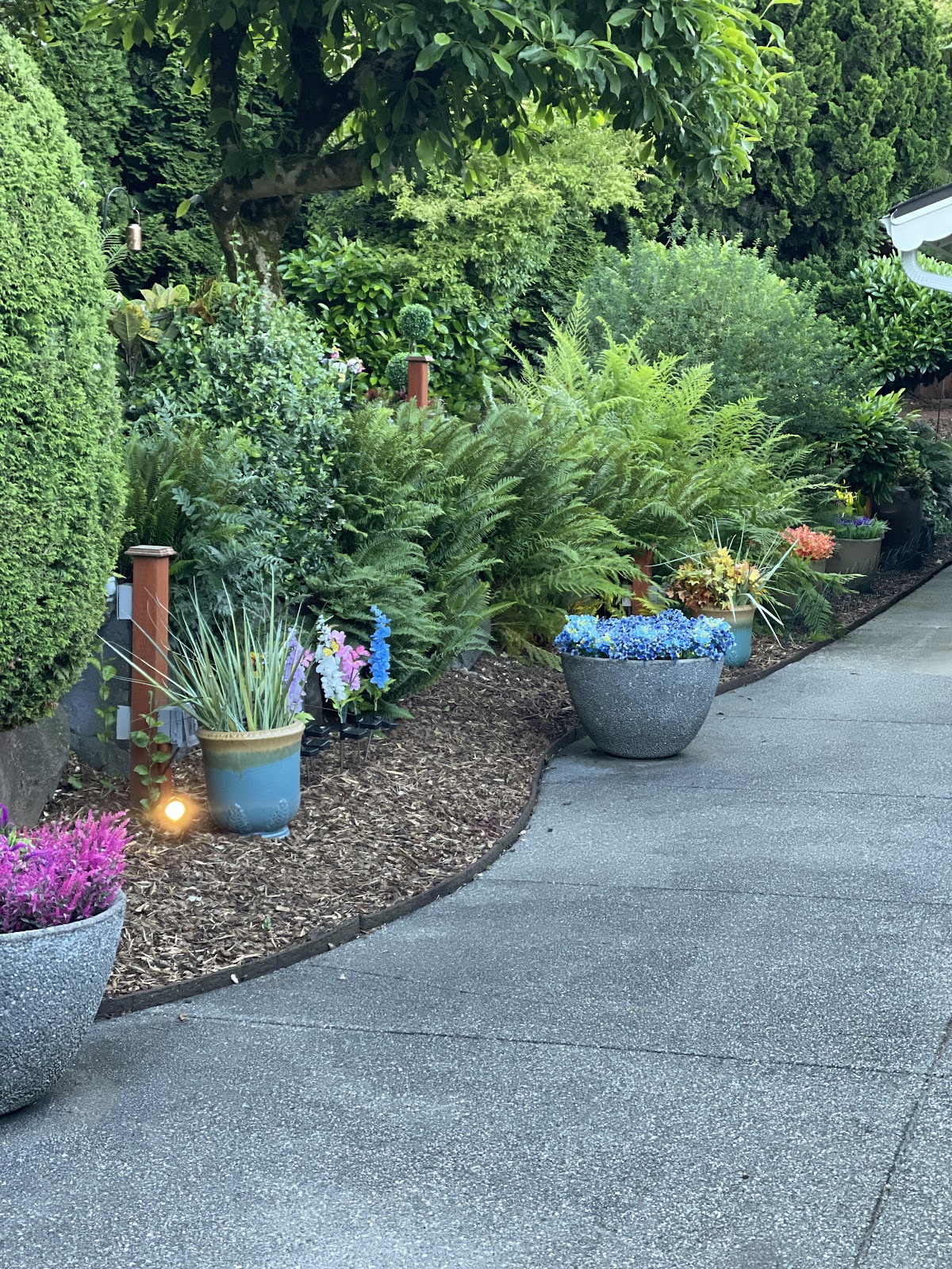 Scoopology Poop Removal - Photo 4