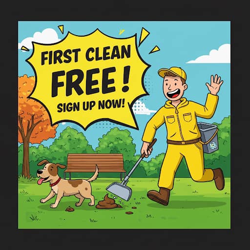 Scooper Heroes - Photo 3