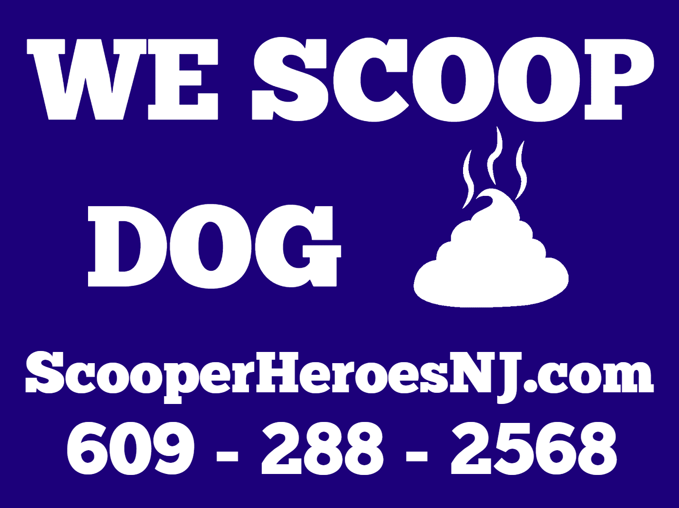 Scooper Heroes - Photo 4