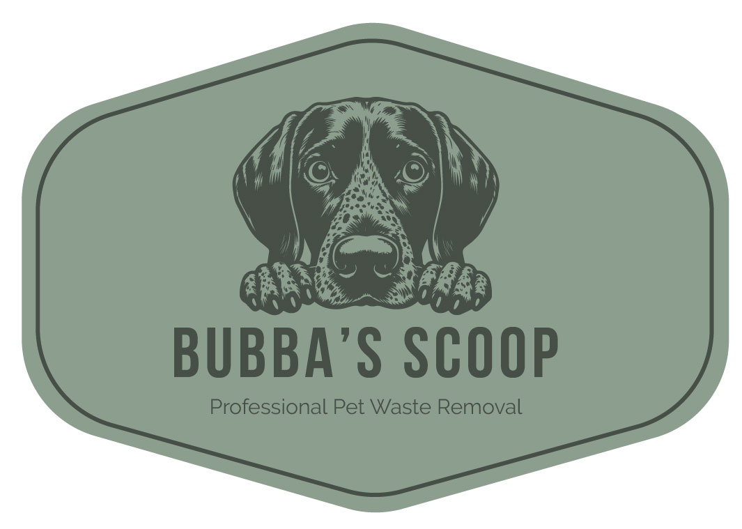 Bubbas scoop - Photo 3