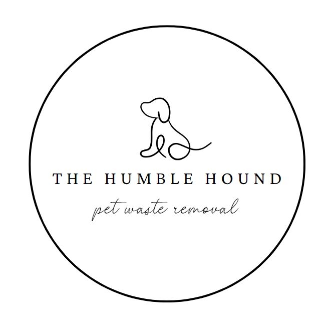 The Humble Hound-Pet Waste Removal - Photo 2