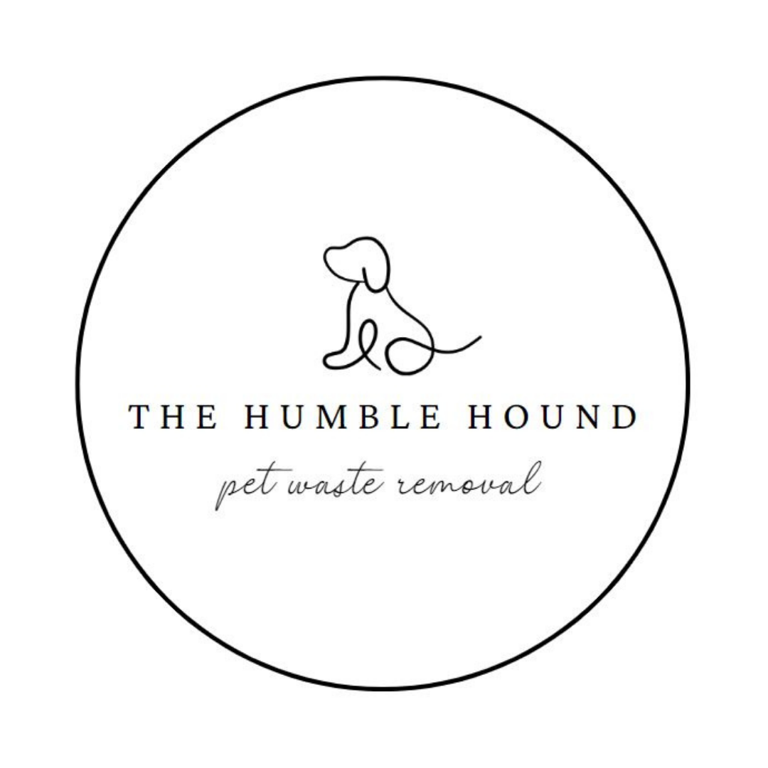 The Humble Hound-Pet Waste Removal - Photo 3