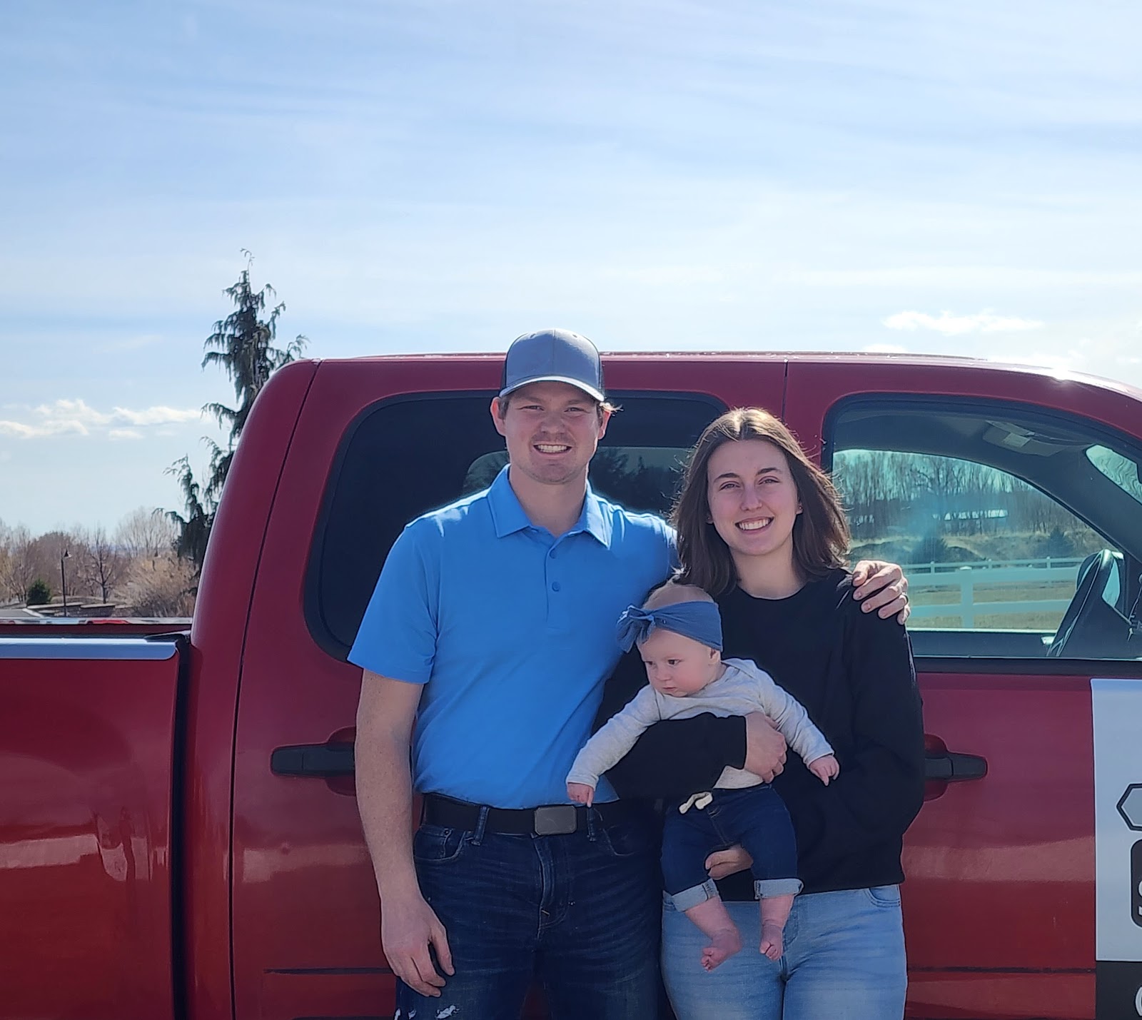 Magic Valley Pet Waste Removal