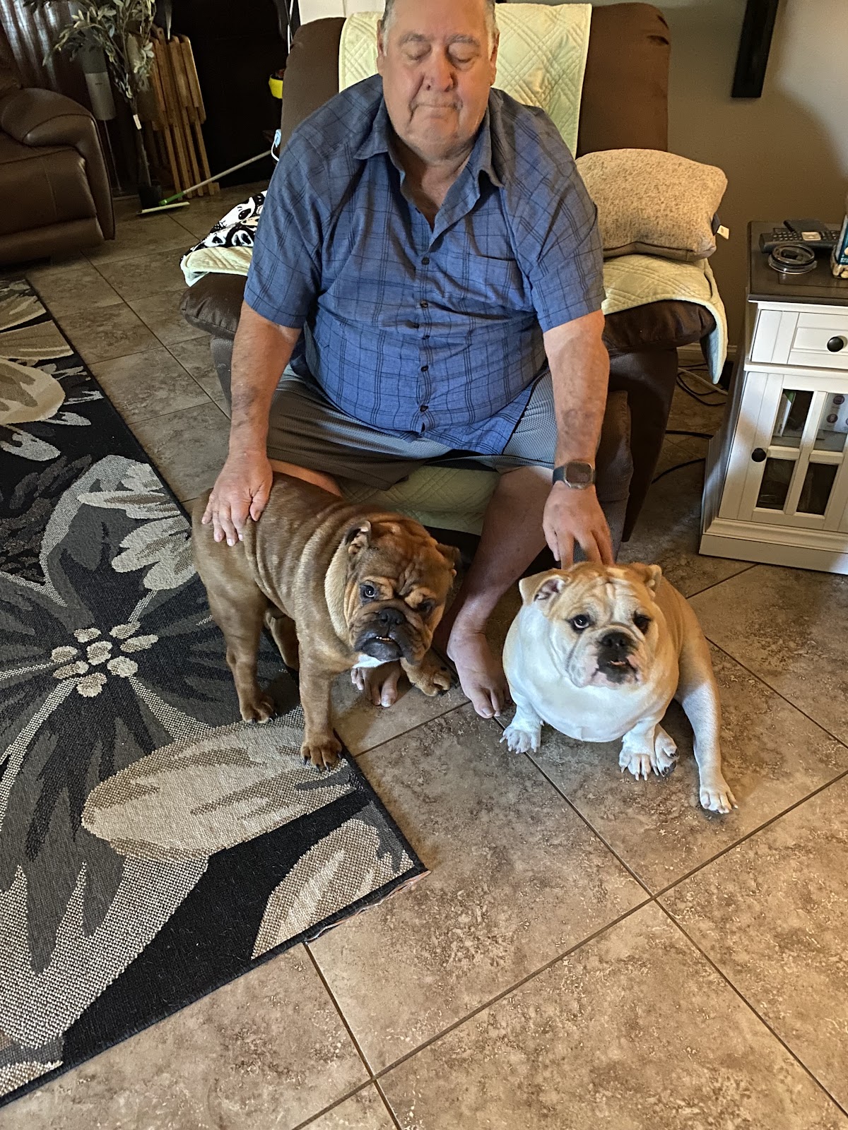 Sirius Scoopers - Photo 3