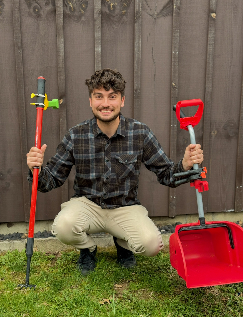 Poop Pirates Pet Waste Removal