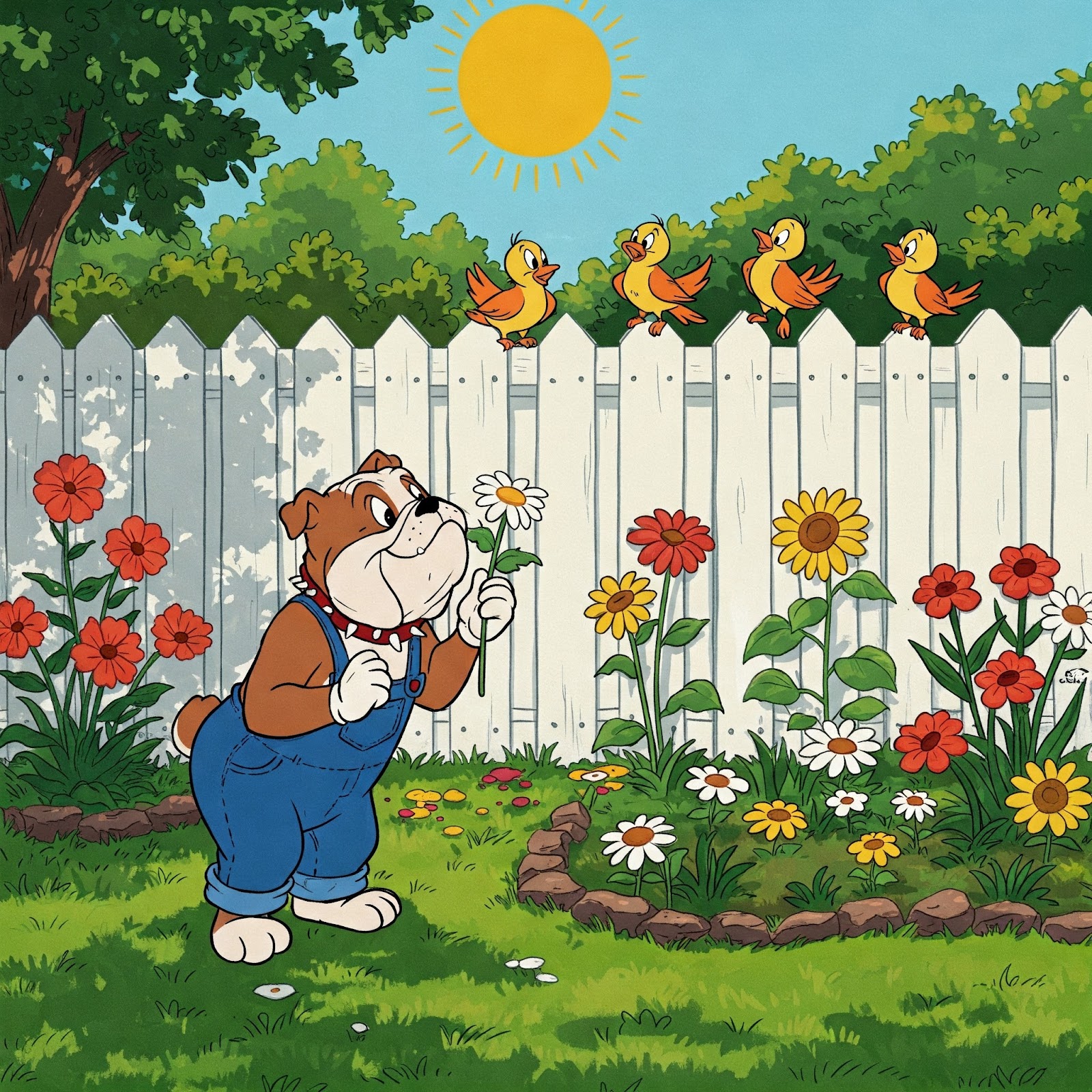 Poop Scoopers NJ - Photo 4