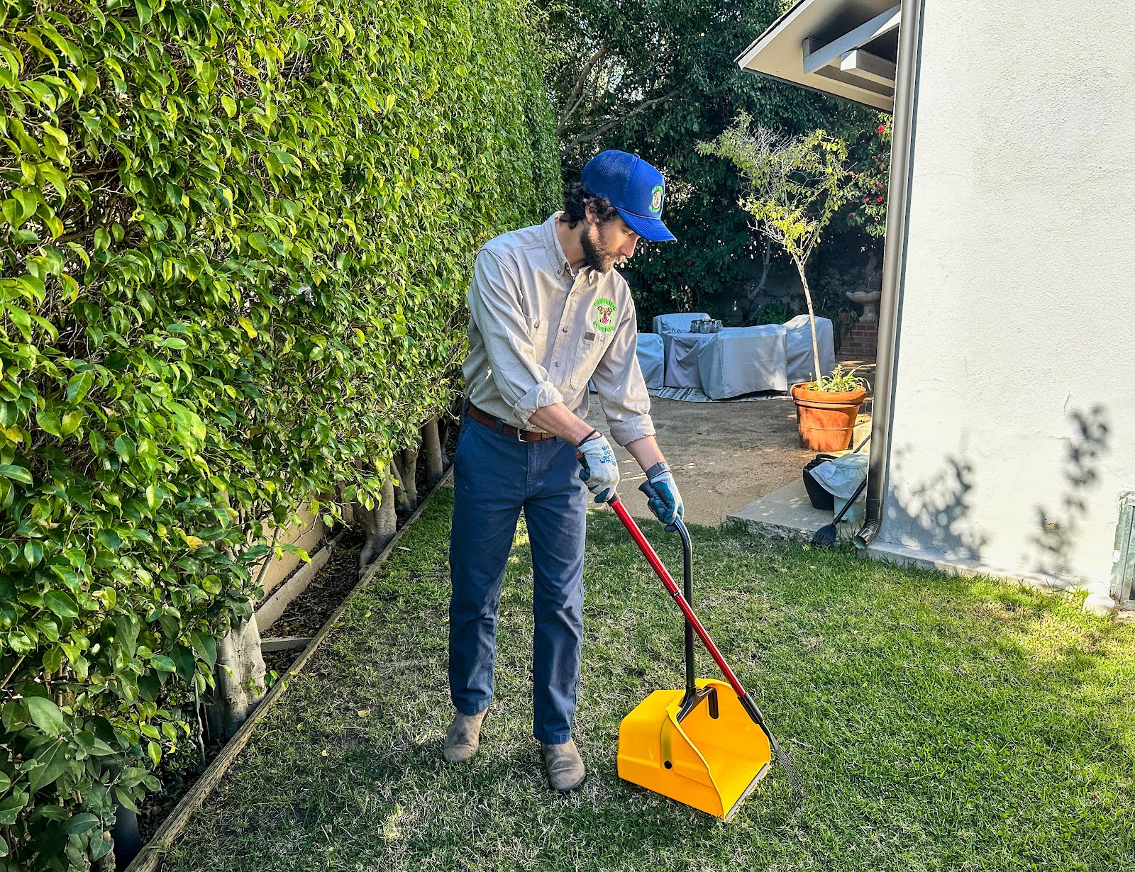 Westside Scoopers - Photo 2