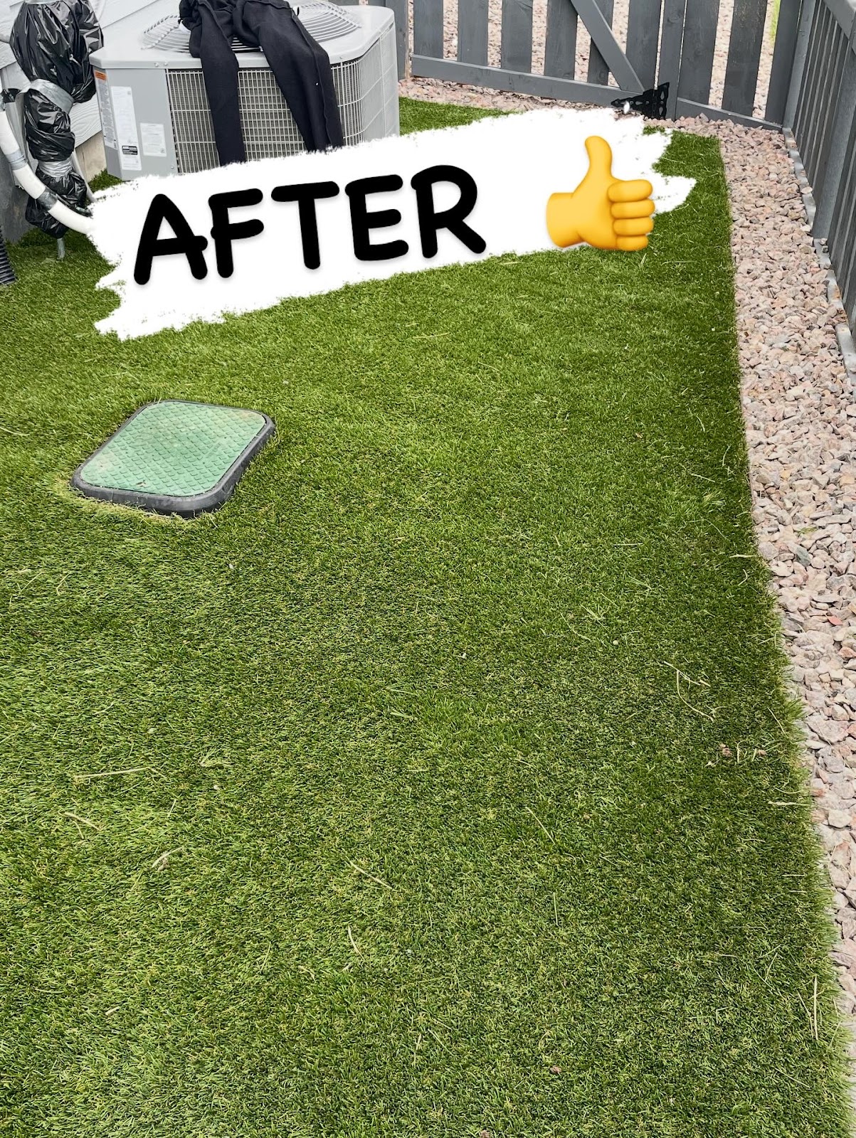 Farmer Bros Call of Doody Poop Scoop