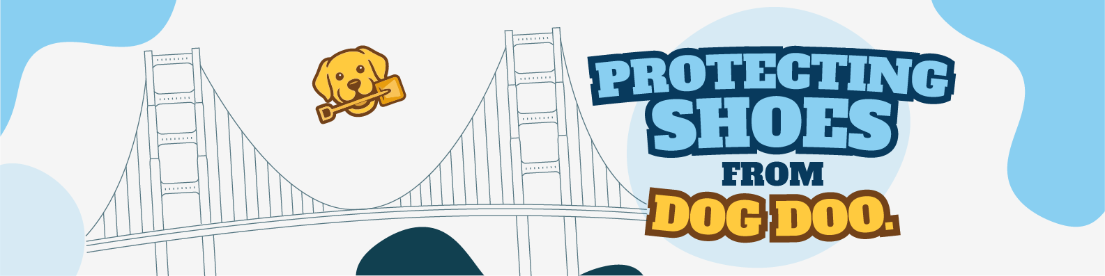 Golden Scooper - Photo 2