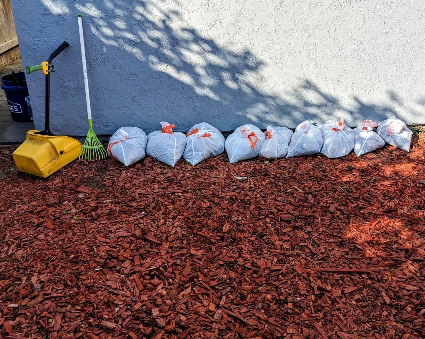 Scoop Hero 🐶 Pooper Scoopers