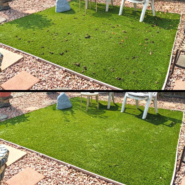 Scoop Hero 🐶 Pooper Scoopers - Photo 3